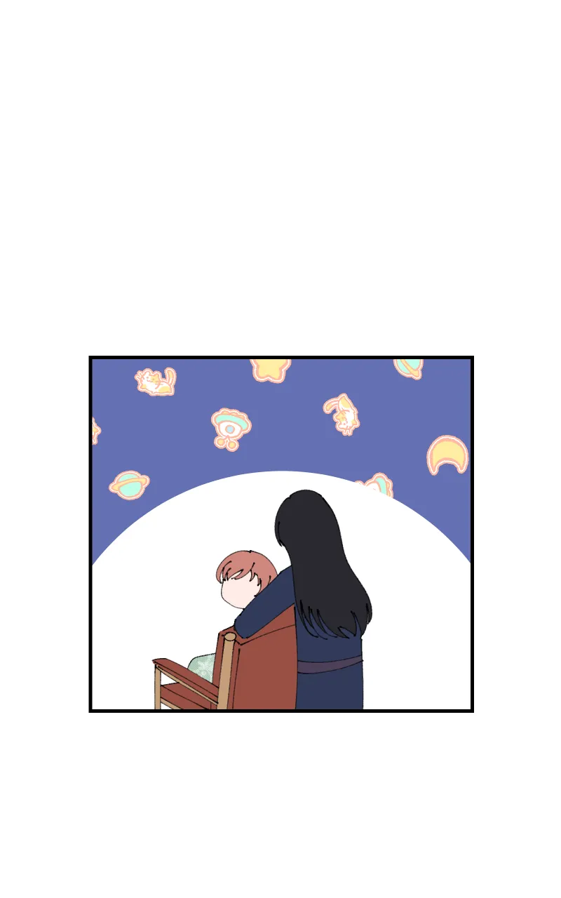 Once Again Chapter 10 page 56 - 