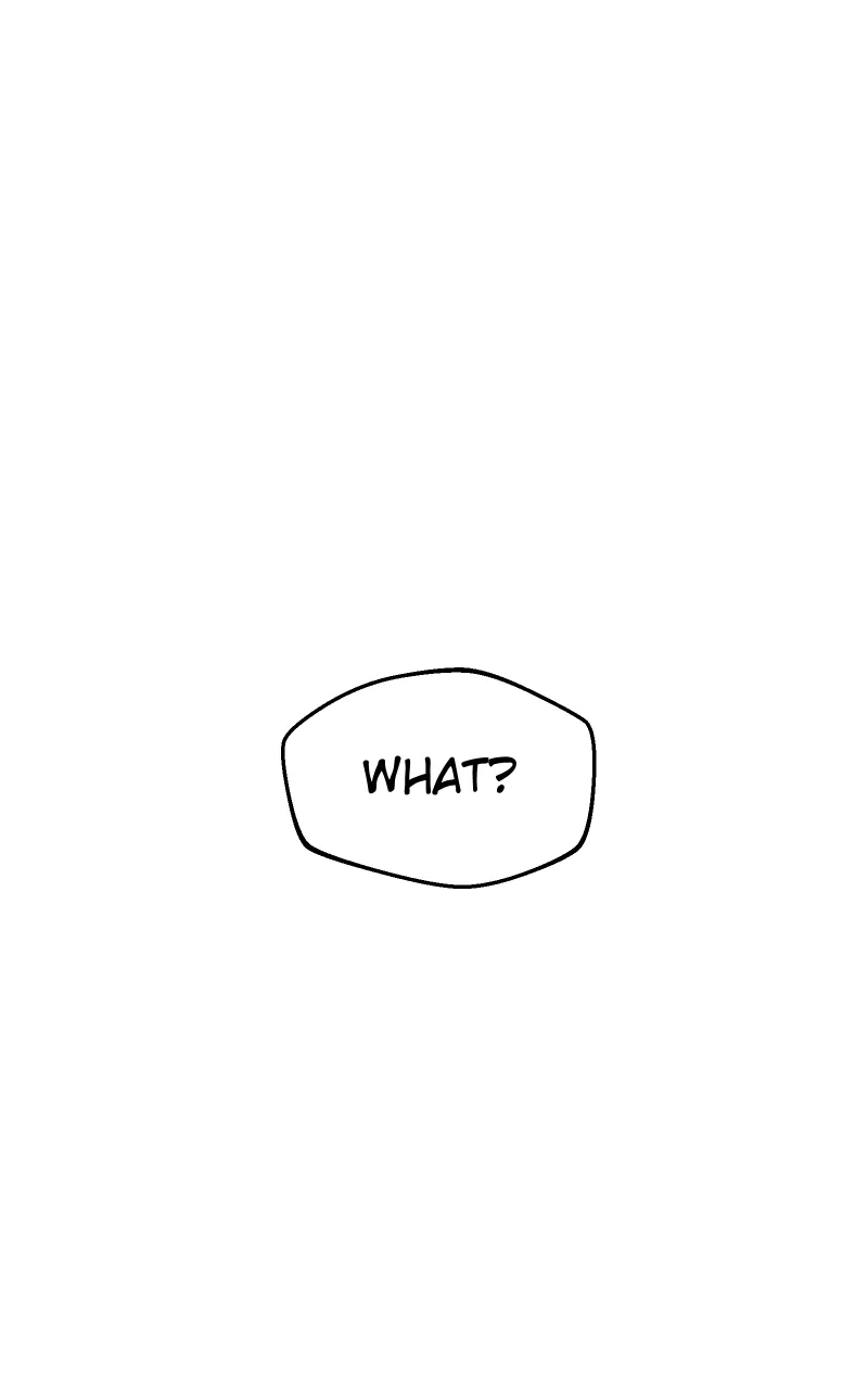 Once Again Chapter 10 page 57 - 