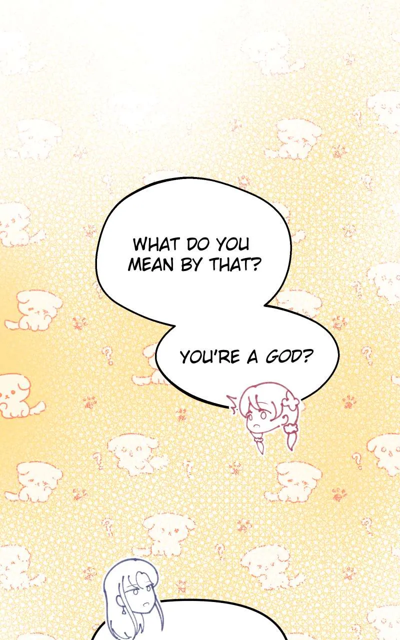 Once Again Chapter 10 page 59 - 
