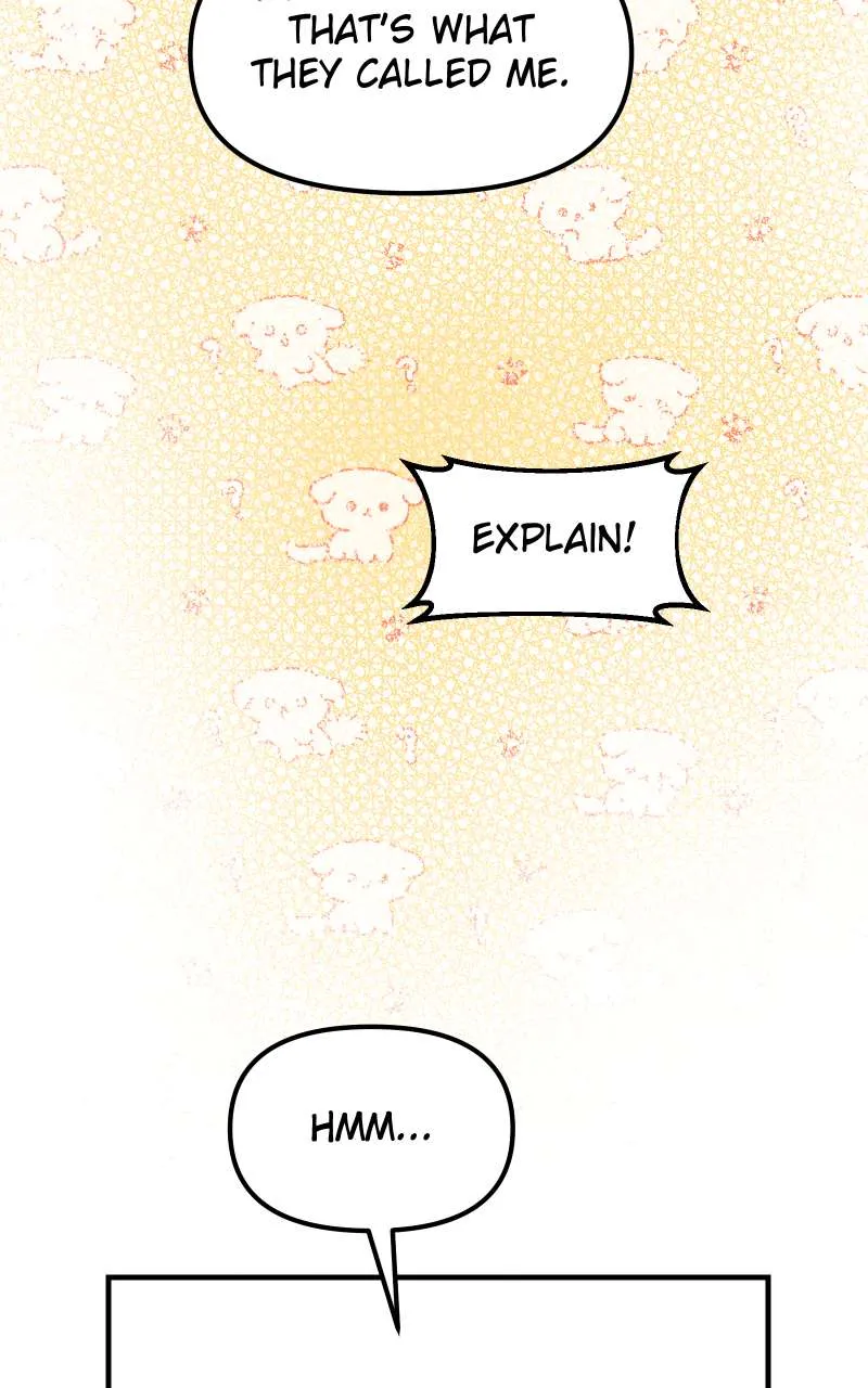 Once Again Chapter 10 page 60 - 