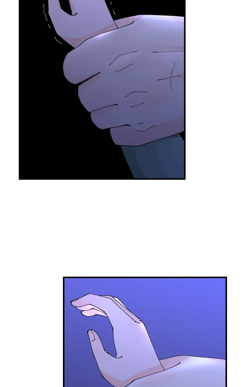 Once Again Chapter 10 page 7 - 