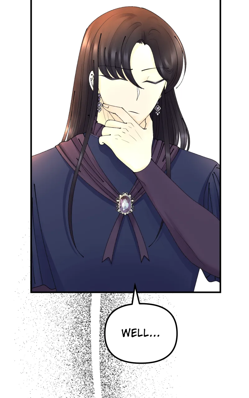 Once Again Chapter 10 page 61 - 