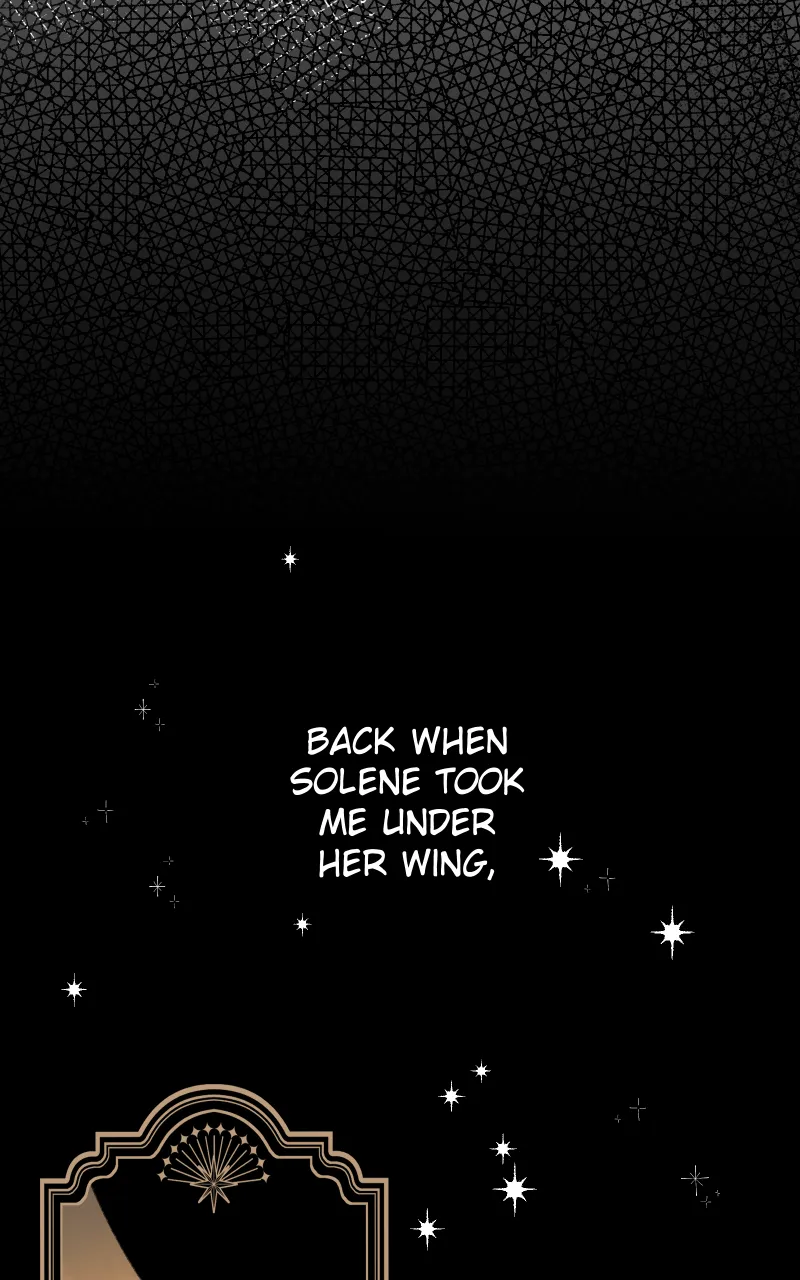 Once Again Chapter 10 page 63 - 