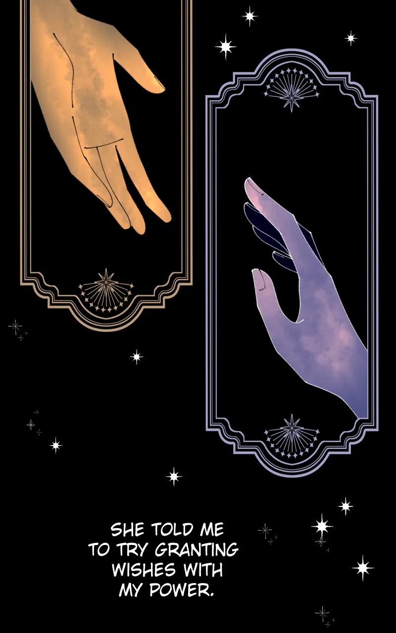 Once Again Chapter 10 page 64 - 