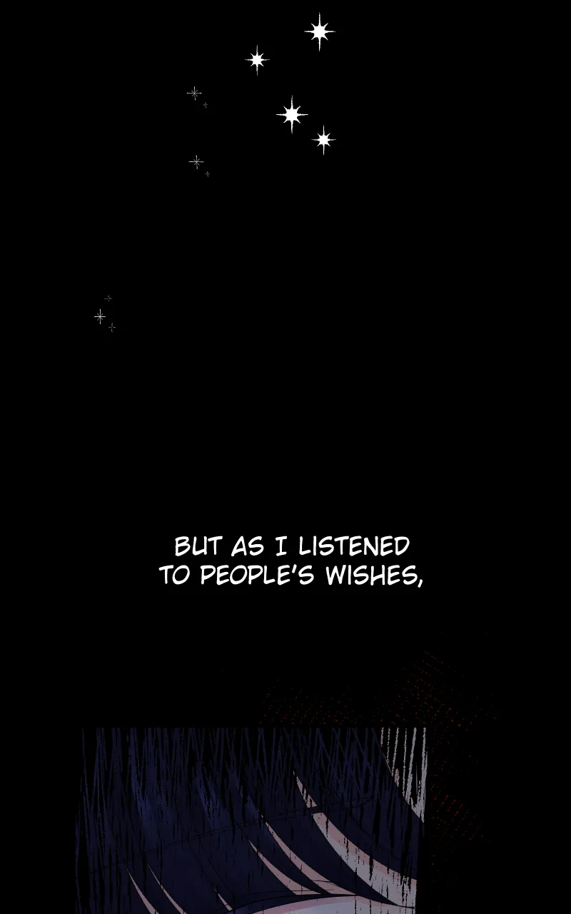 Once Again Chapter 10 page 65 - 
