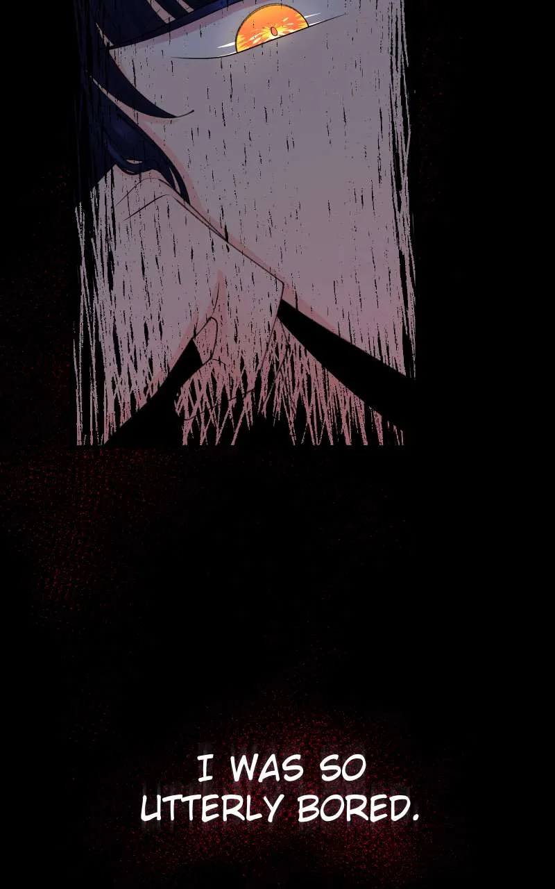 Once Again Chapter 10 page 66 - 