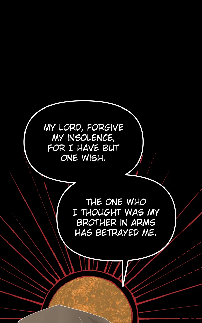 Once Again Chapter 10 page 68 - 