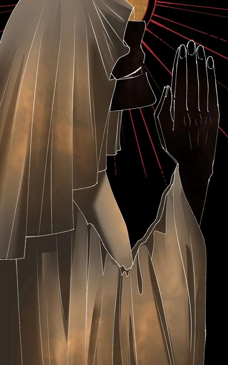Once Again Chapter 10 page 69 - 