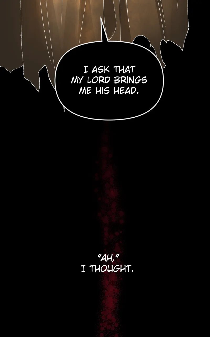 Once Again Chapter 10 page 70 - 