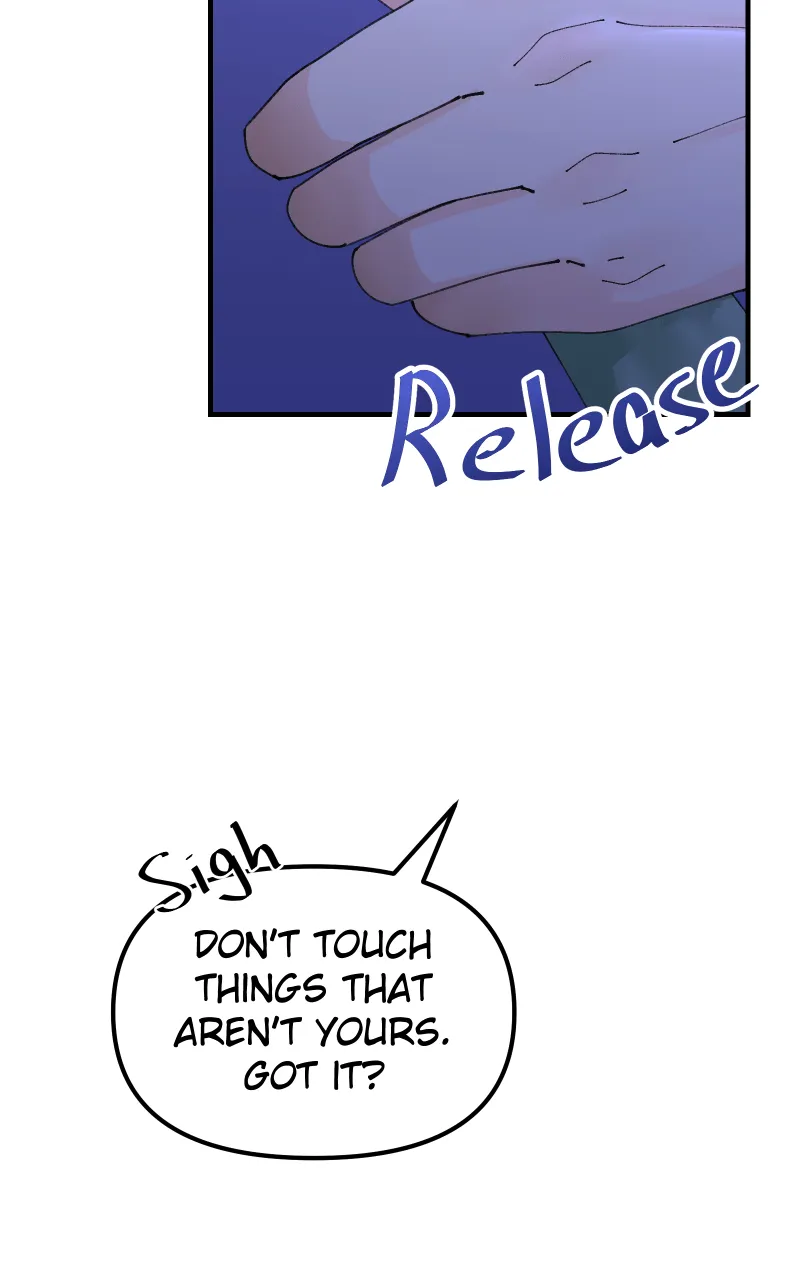 Once Again Chapter 10 page 8 - 