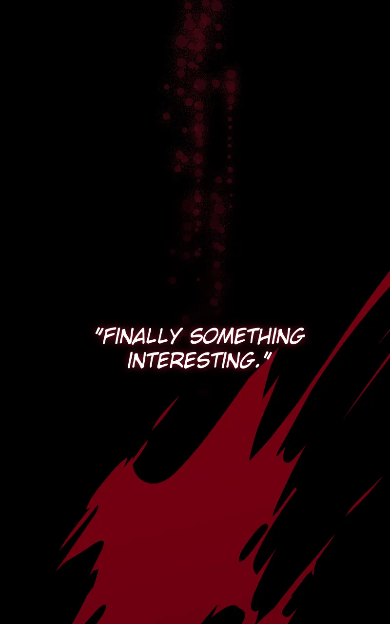 Once Again Chapter 10 page 71 - 