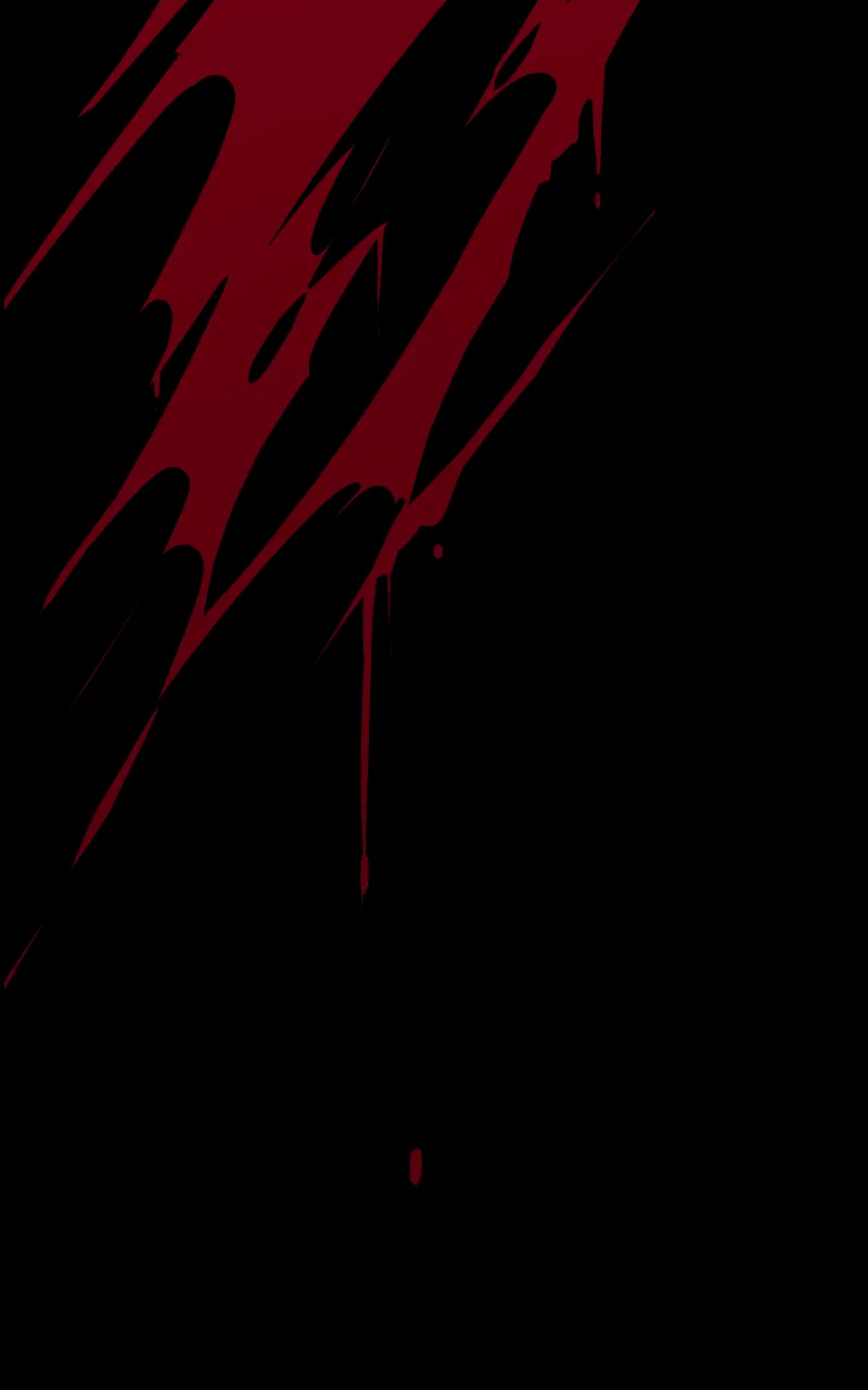 Once Again Chapter 10 page 72 - 