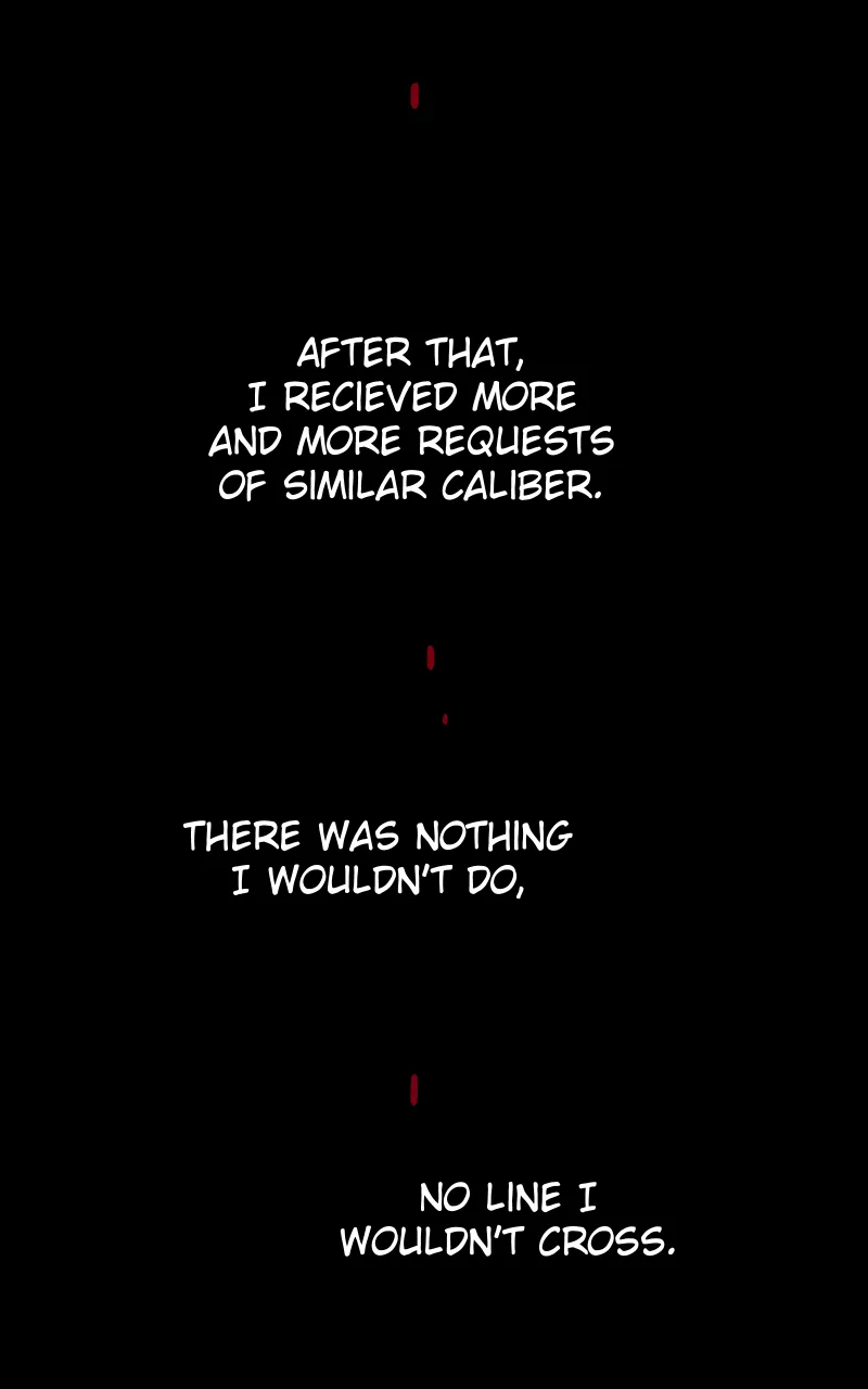 Once Again Chapter 10 page 73 - 