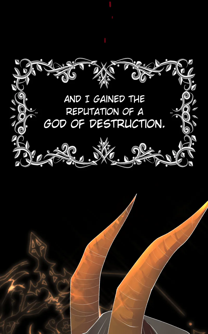 Once Again Chapter 10 page 74 - 