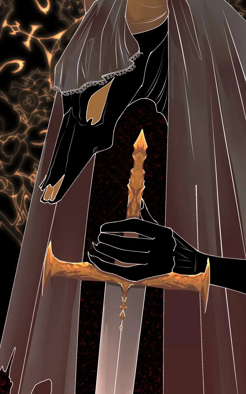 Once Again Chapter 10 page 75 - 