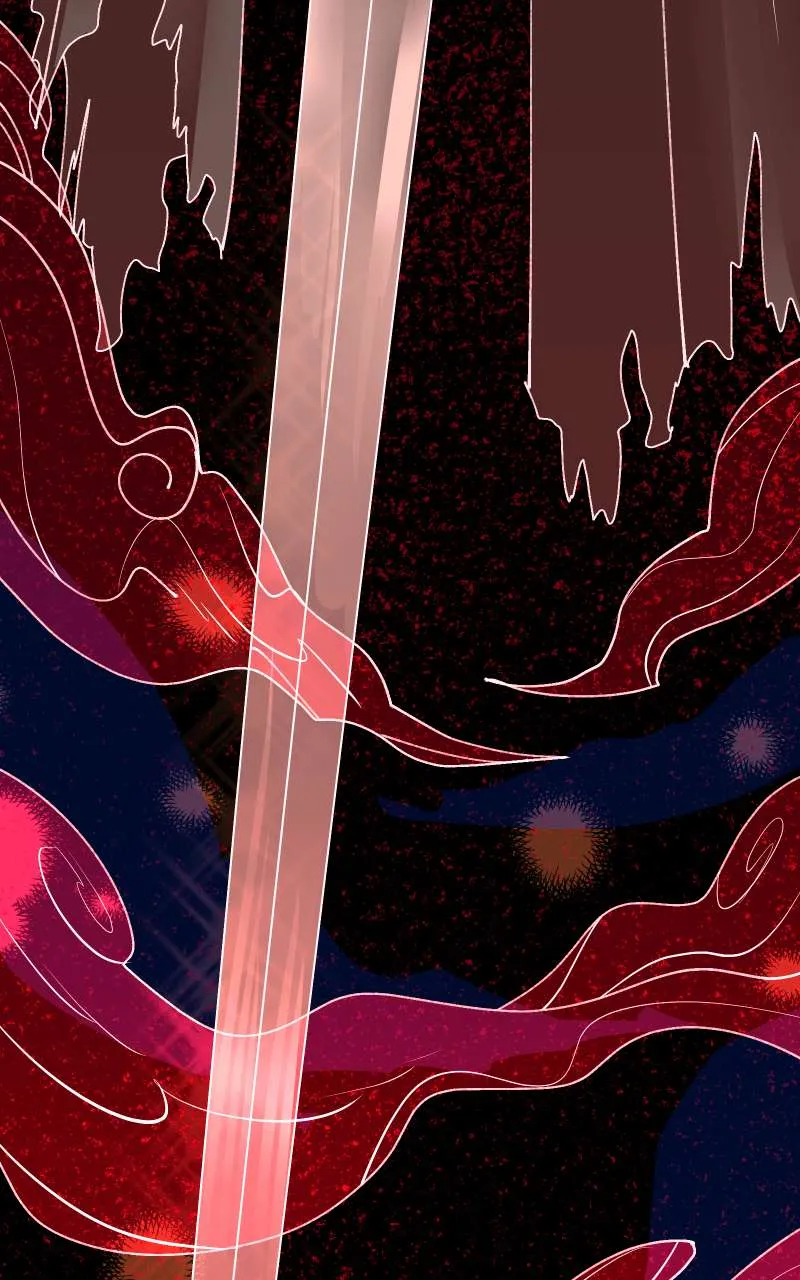 Once Again Chapter 10 page 76 - 