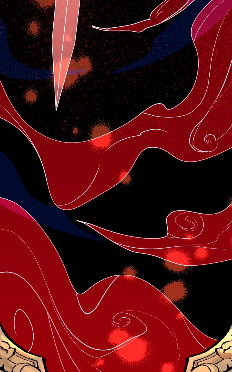 Once Again Chapter 10 page 77 - 