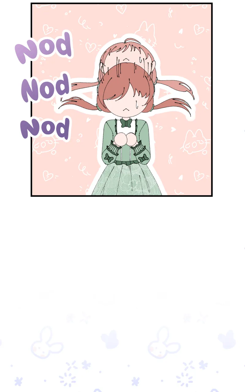 Once Again Chapter 10 page 9 - 