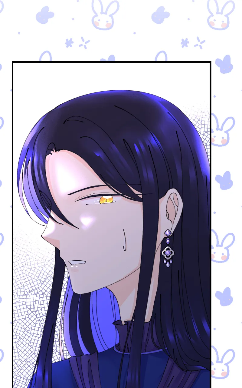 Once Again Chapter 10 page 10 - 