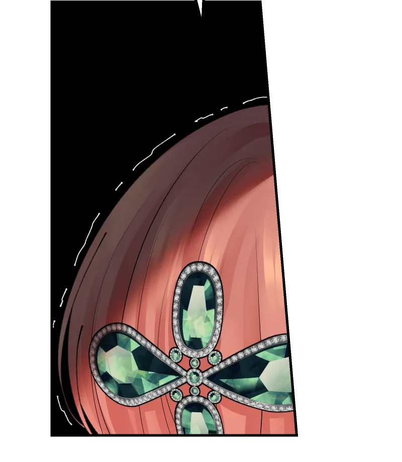 Once Again Chapter 11 page 2 - 
