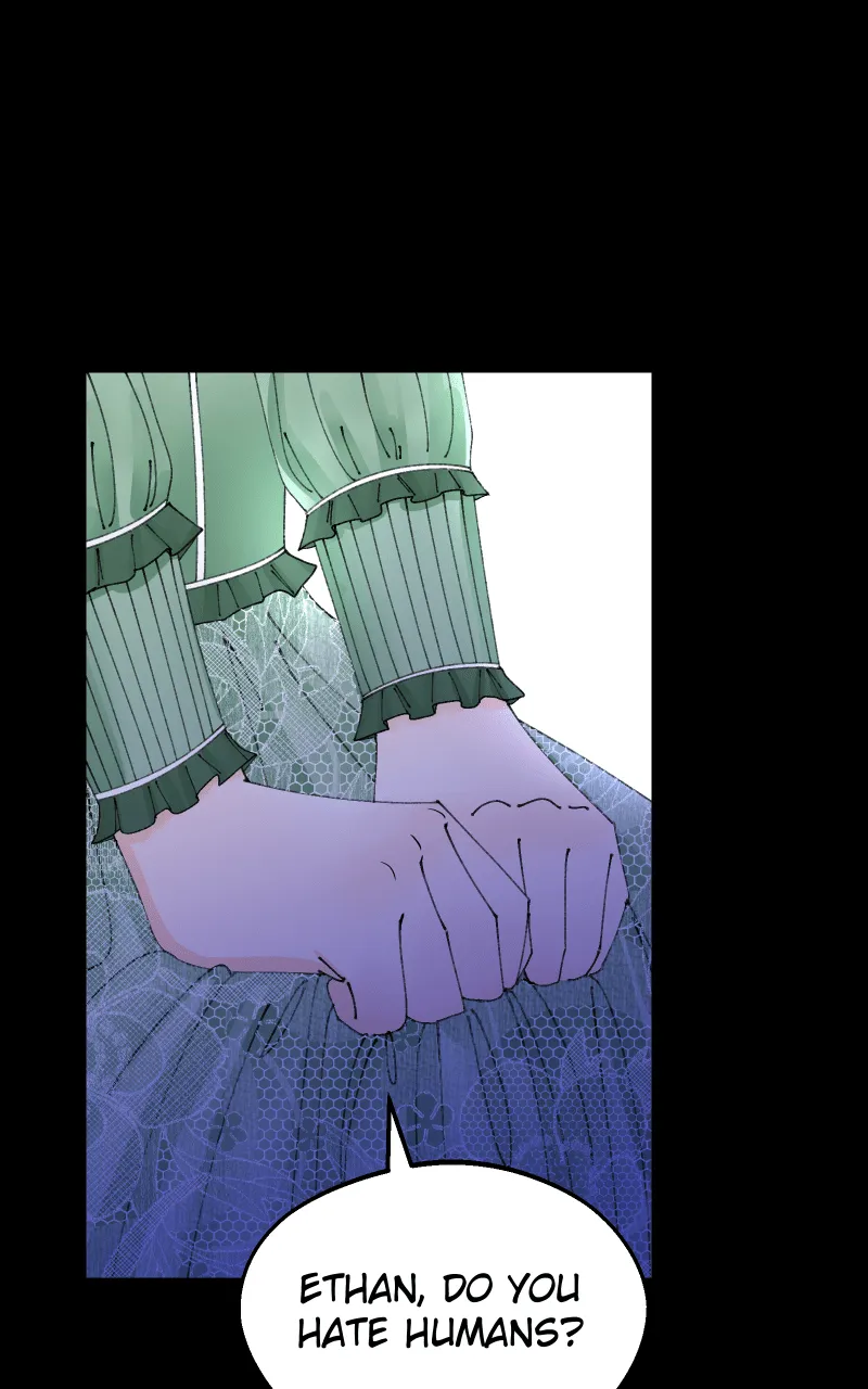 Once Again Chapter 11 page 11 - 
