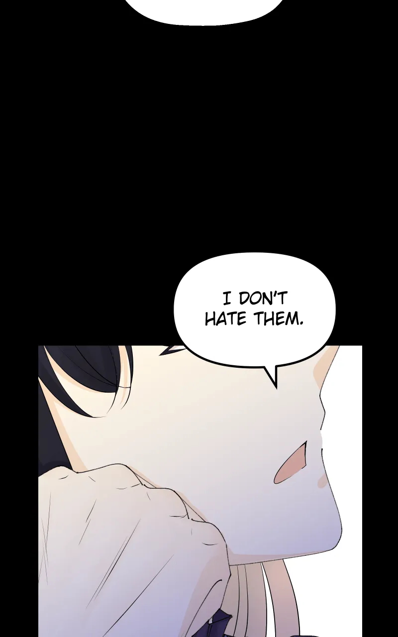 Once Again Chapter 11 page 12 - 