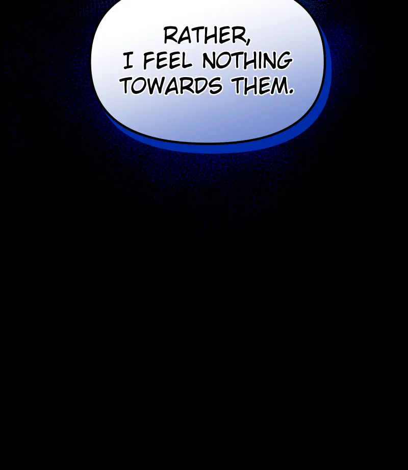 Once Again Chapter 11 page 14 - 