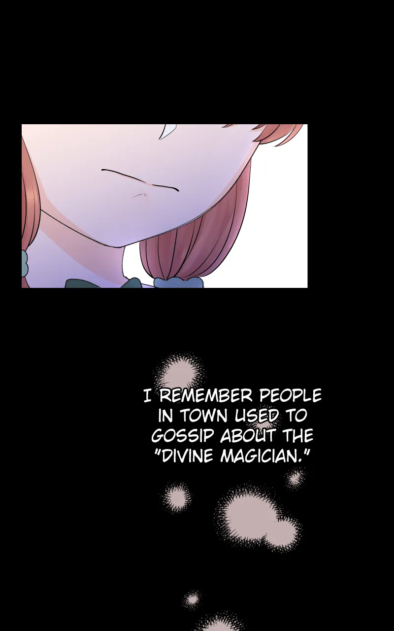Once Again Chapter 11 page 15 - 