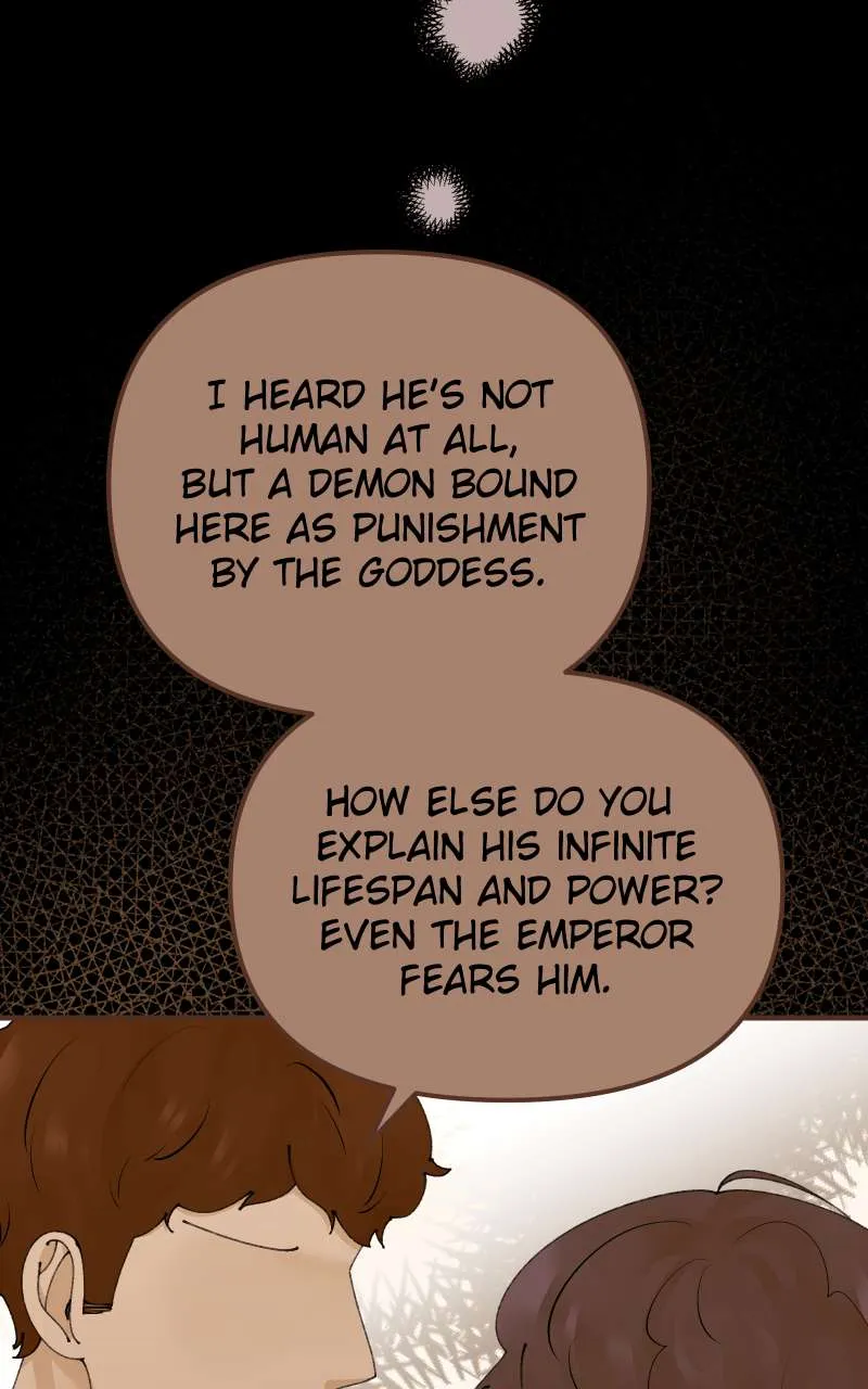 Once Again Chapter 11 page 16 - 