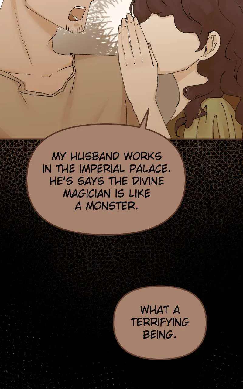 Once Again Chapter 11 page 17 - 