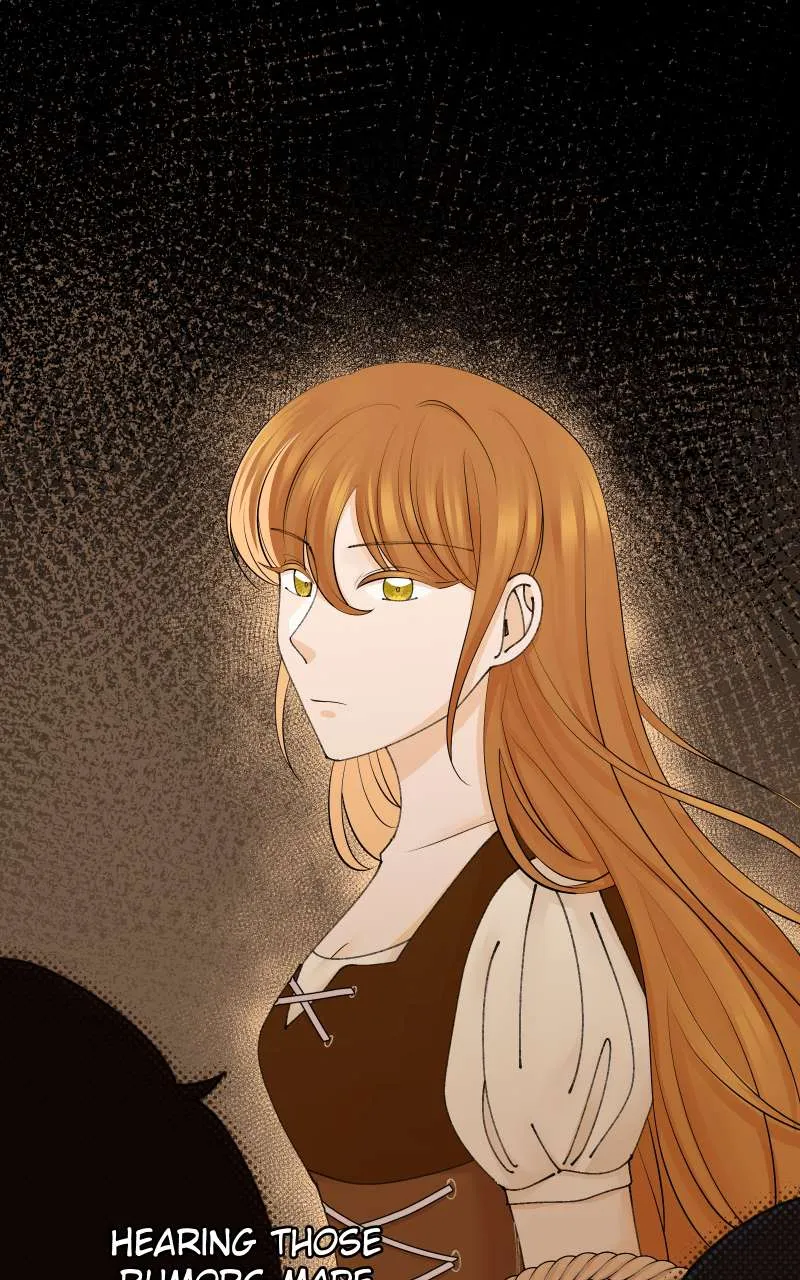 Once Again Chapter 11 page 18 - 