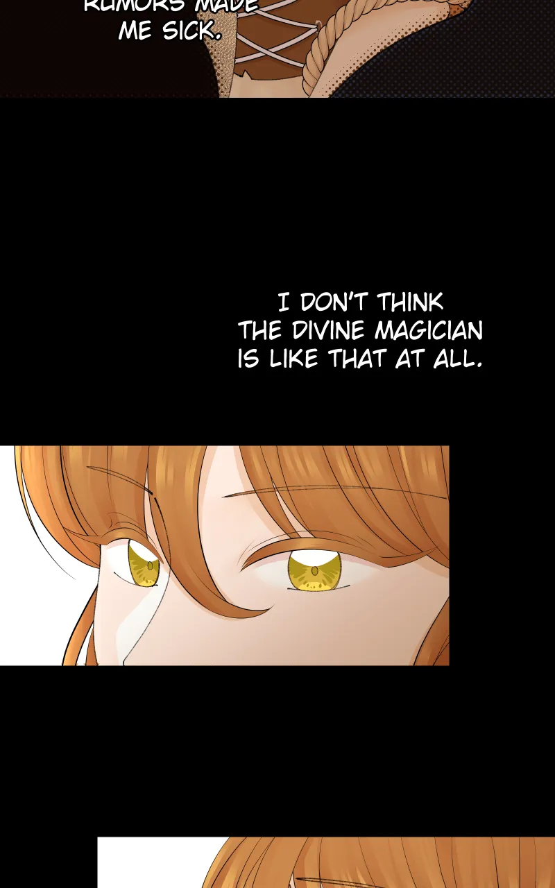 Once Again Chapter 11 page 19 - 