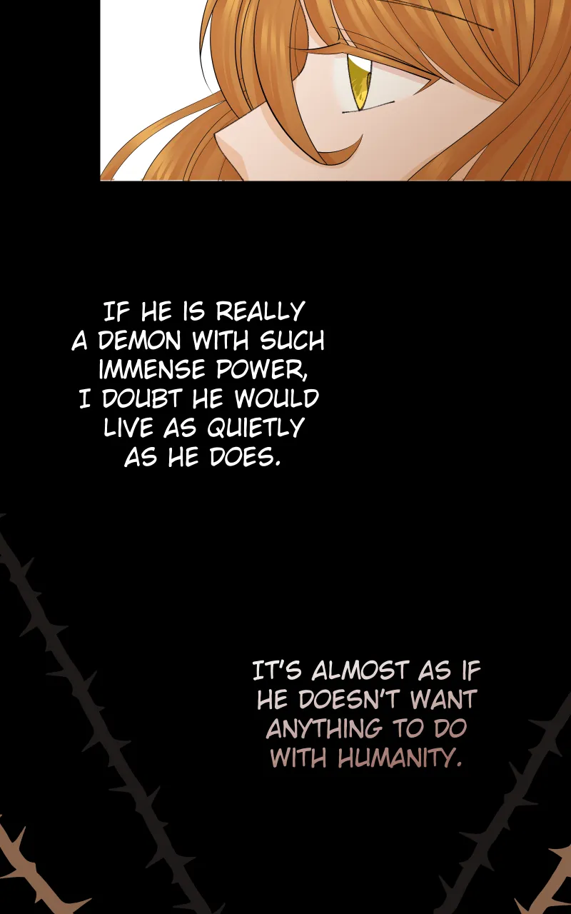 Once Again Chapter 11 page 20 - 