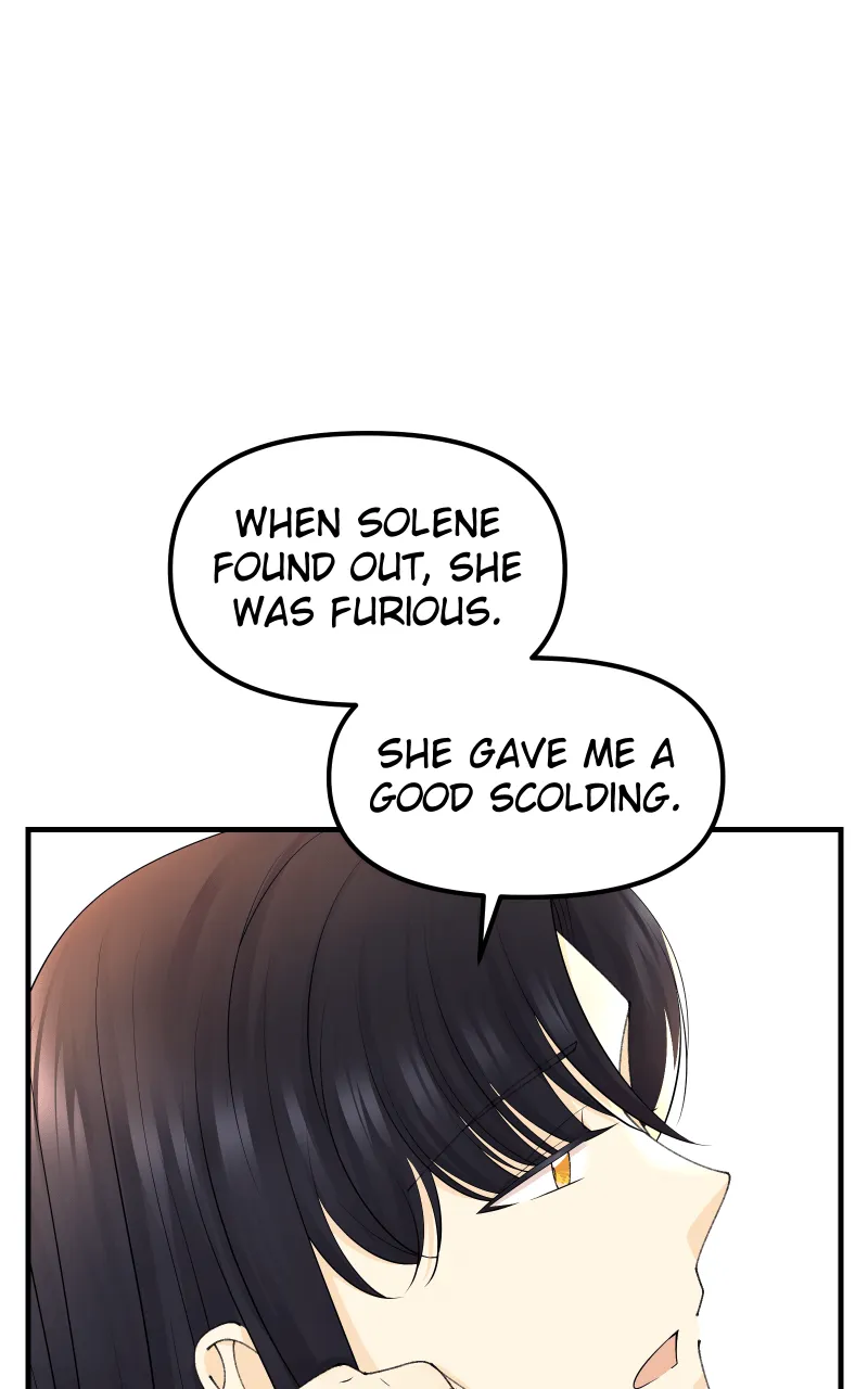 Once Again Chapter 11 page 3 - 