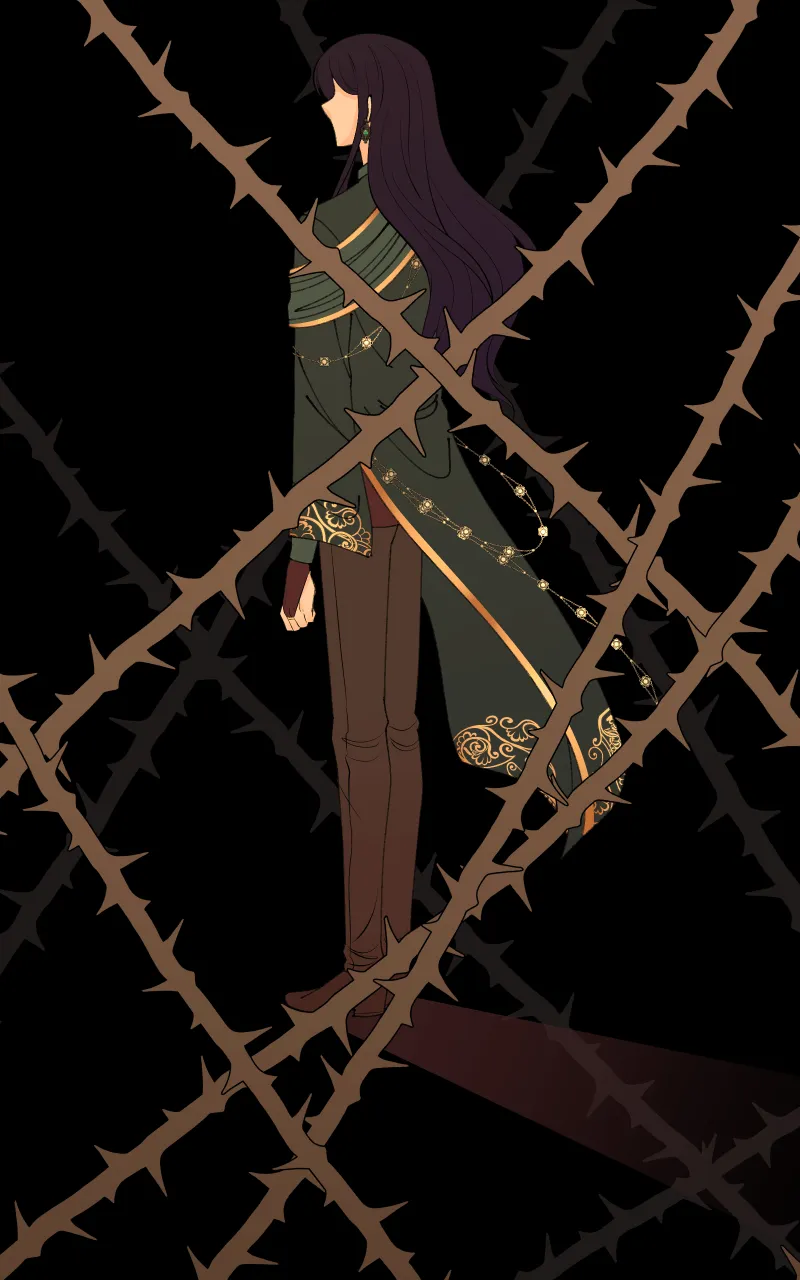Once Again Chapter 11 page 21 - 