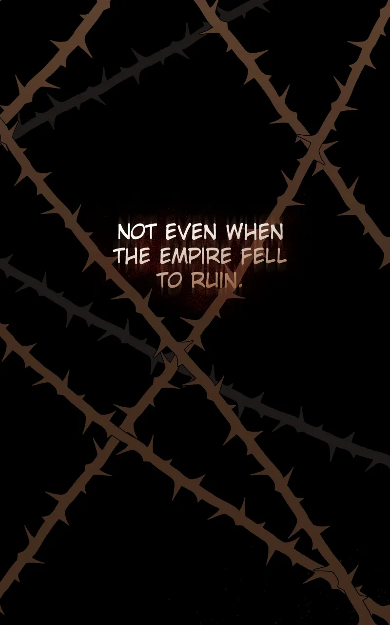 Once Again Chapter 11 page 22 - 