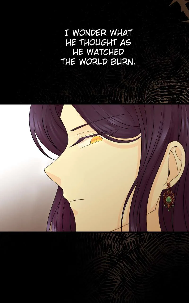 Once Again Chapter 11 page 23 - 