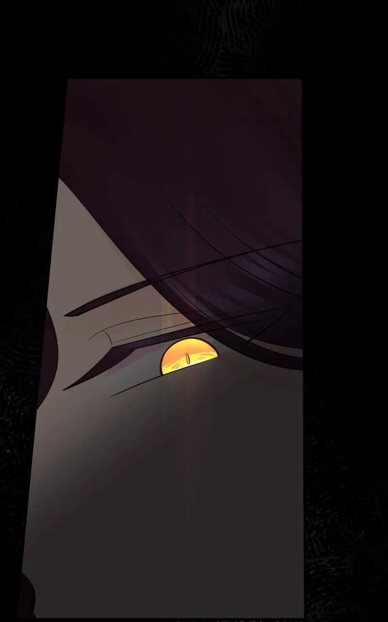 Once Again Chapter 11 page 24 - 