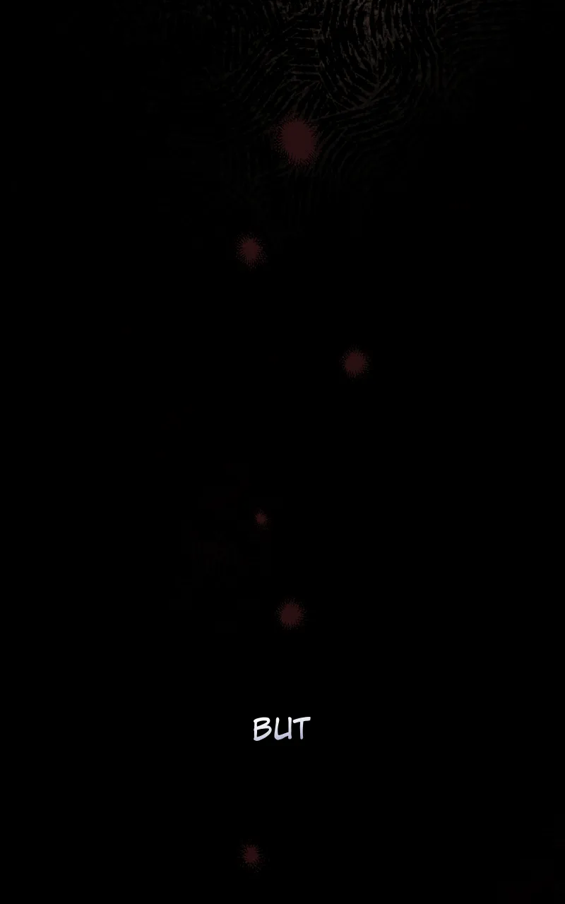 Once Again Chapter 11 page 25 - 