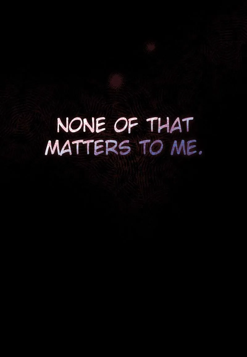 Once Again Chapter 11 page 26 - 