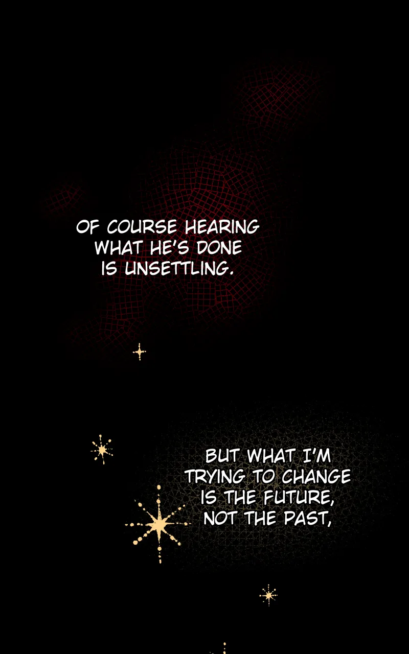 Once Again Chapter 11 page 28 - 