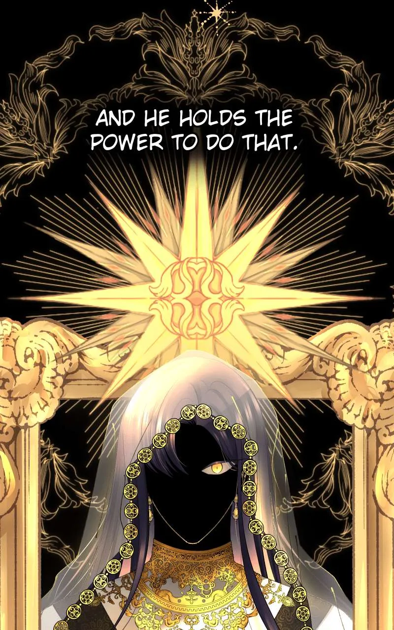 Once Again Chapter 11 page 29 - 