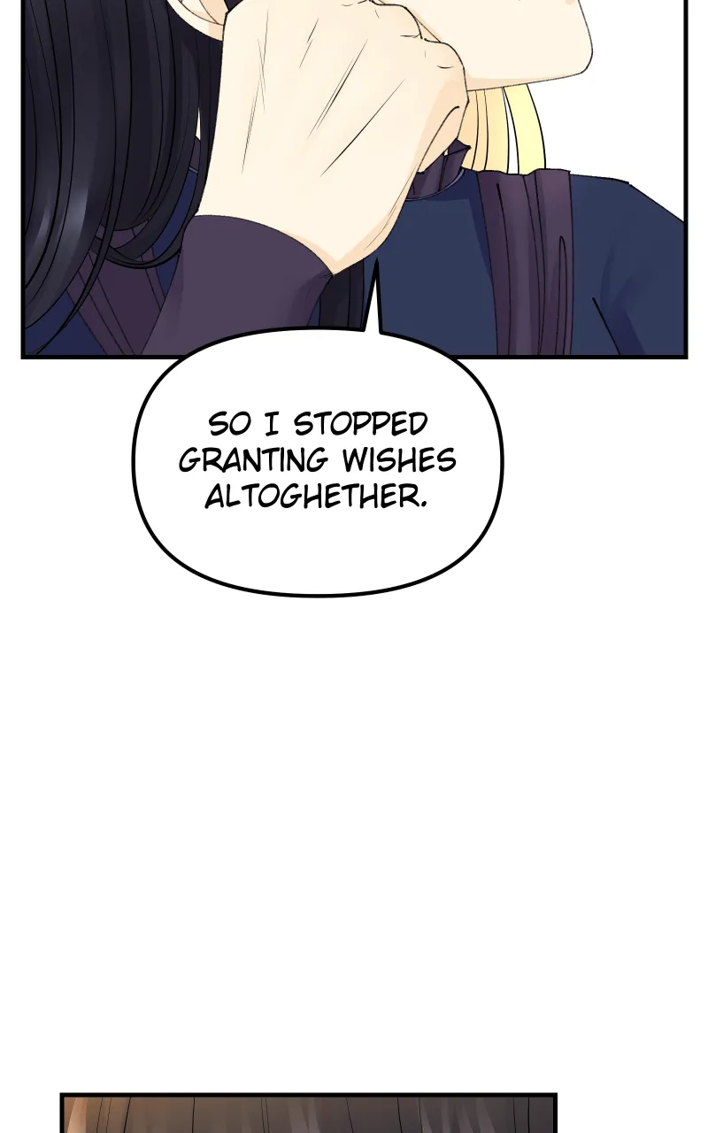Once Again Chapter 11 page 4 - 