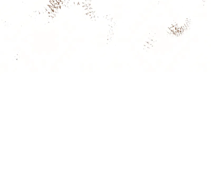 Once Again Chapter 11 page 32 - 