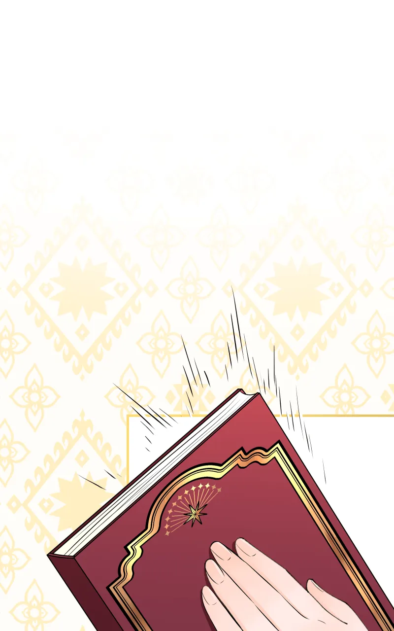 Once Again Chapter 11 page 34 - 