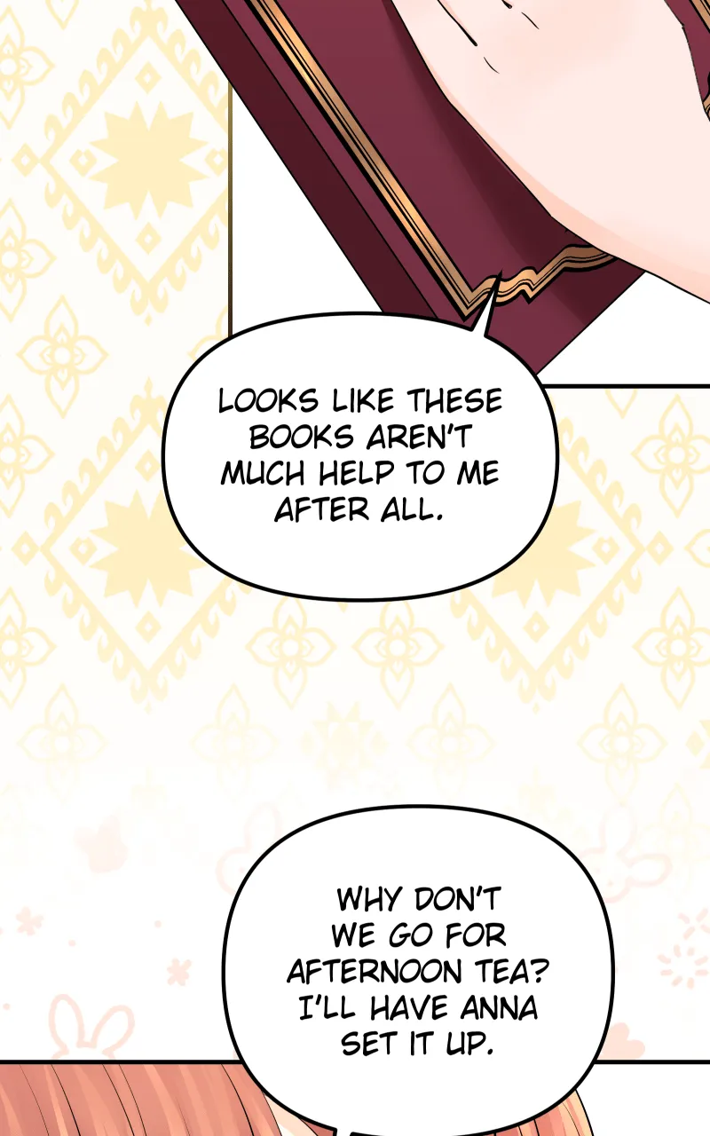 Once Again Chapter 11 page 35 - 