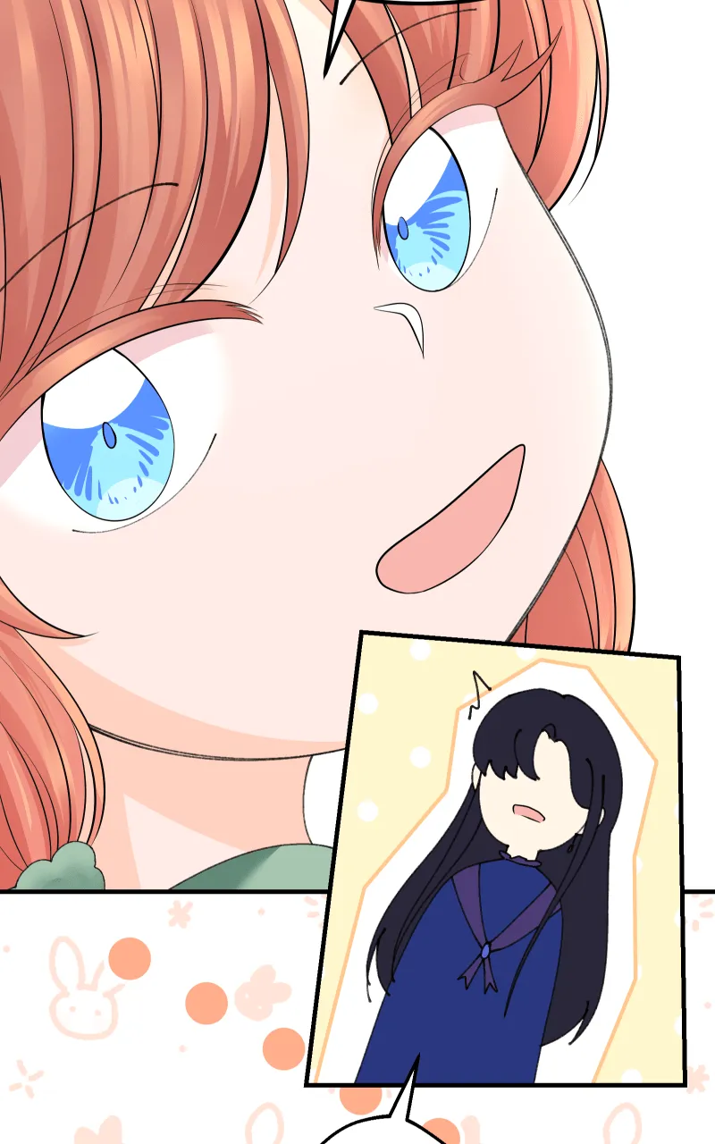 Once Again Chapter 11 page 36 - 