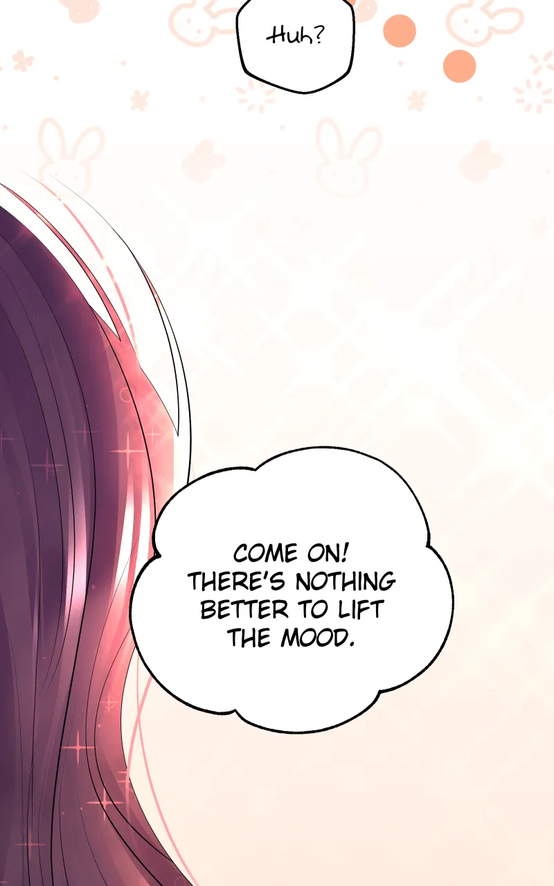 Once Again Chapter 11 page 37 - 