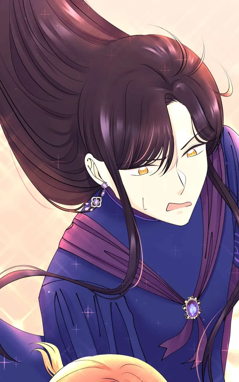 Once Again Chapter 11 page 38 - 