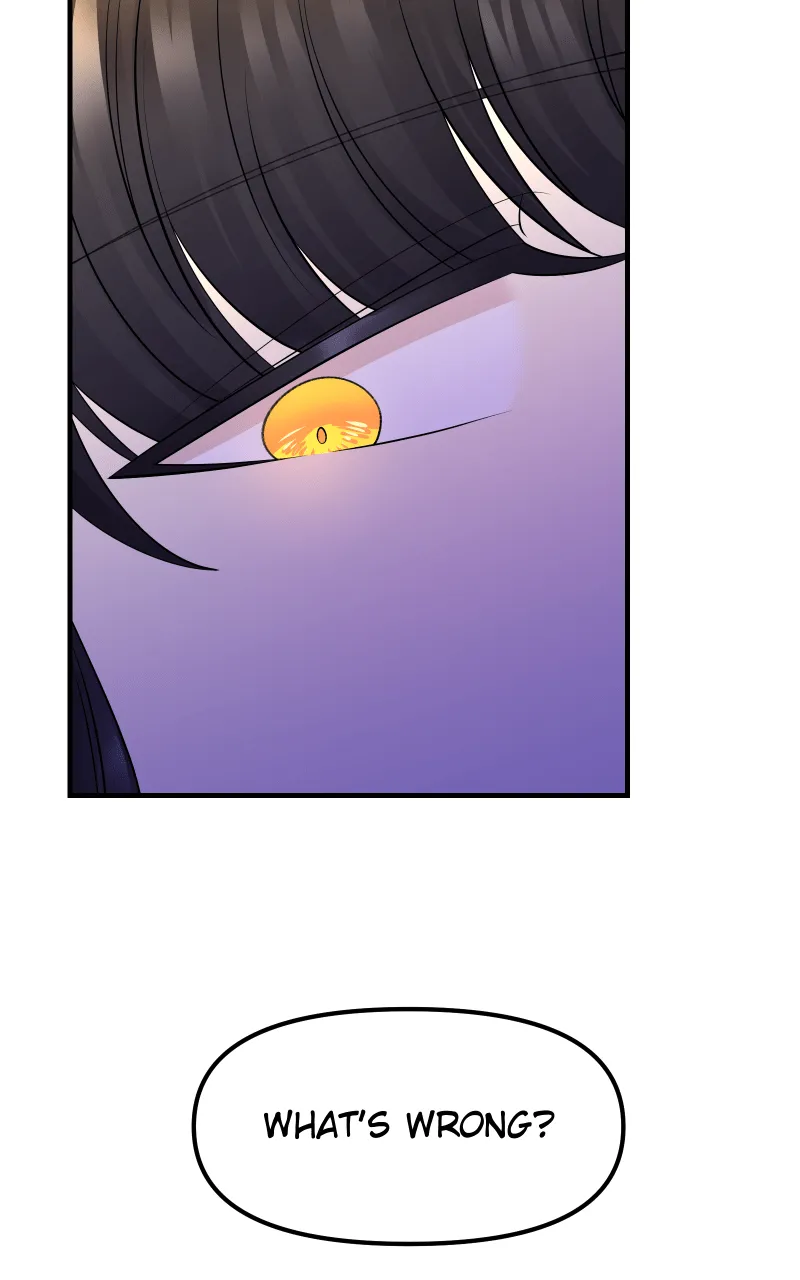 Once Again Chapter 11 page 5 - 